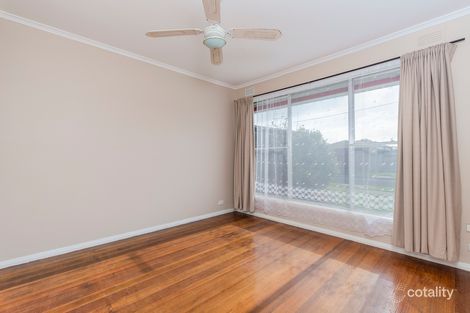 Property photo of 2 Raymond Grove Corio VIC 3214