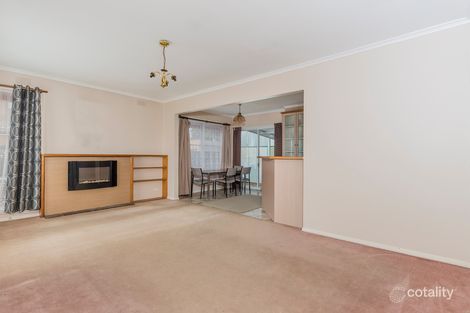 Property photo of 2 Raymond Grove Corio VIC 3214