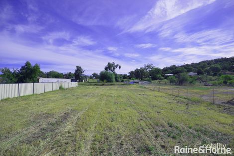 17 Fitzroy St, Quirindi, NSW 2343