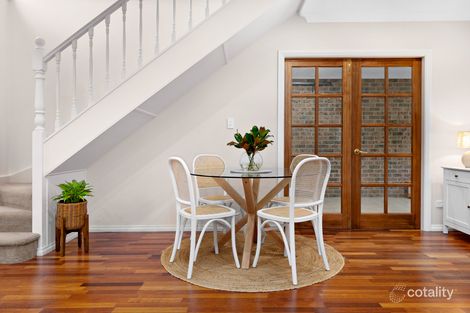 Property photo of 2/24 Vista Street Caringbah NSW 2229