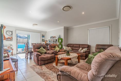 Property photo of 24/7-17 Lucy Street Marsden QLD 4132
