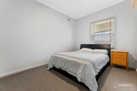 Property photo of 2 Barham Avenue Morphettville SA 5043