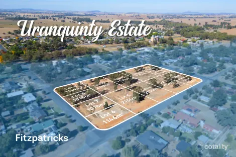 1-3 Best St, Uranquinty, NSW 2652