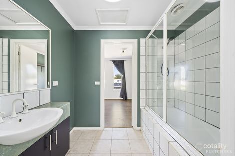 Property photo of 5/33 Alexandra Street Sebastopol VIC 3356