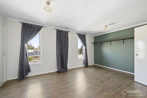 Property photo of 5/33 Alexandra Street Sebastopol VIC 3356