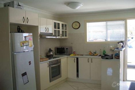 Property photo of 2/7 Merrimac Boulevard Broadbeach Waters QLD 4218