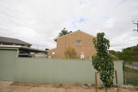 3 Tait St, Renown Park, SA 5008