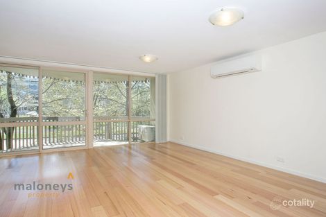 Property photo of 39/26 Macquarie Street Barton ACT 2600