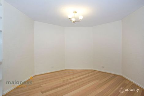 Property photo of 39/26 Macquarie Street Barton ACT 2600