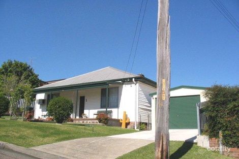 1 Water St, North Lambton, NSW 2299
