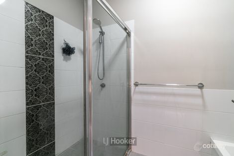 Property photo of 24/7-17 Lucy Street Marsden QLD 4132