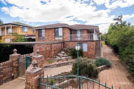 106 Johnston St, North Tamworth, NSW 2340