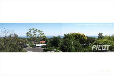 Property photo of 11 Cassia Grove Frankston VIC 3199