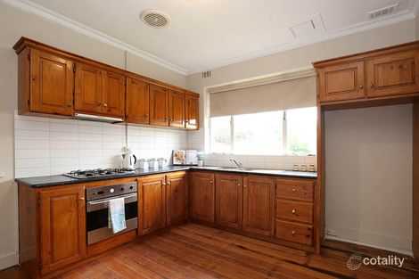 Property photo of 90 Lloyd Street Heidelberg Heights VIC 3081