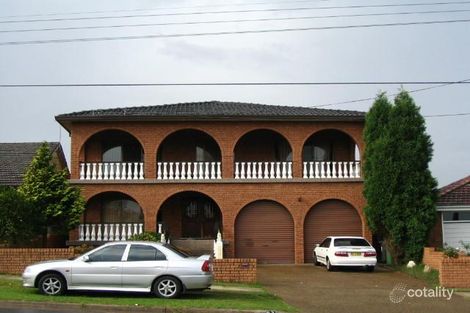 93-95 Agincourt Rd, Marsfield, NSW 2122