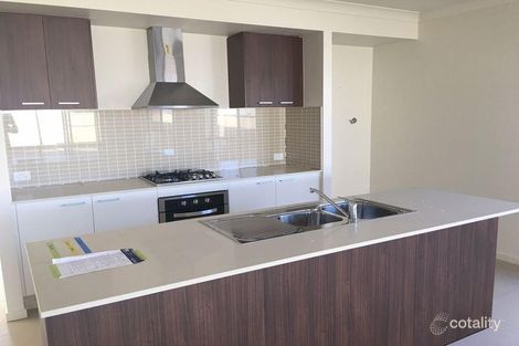 Property photo of 8 California Boulevard Peregian Beach QLD 4573