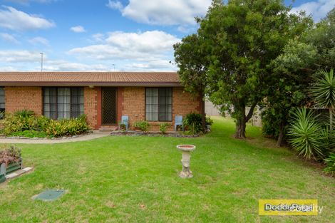 Property photo of 4/18 North Terrace Port Elliot SA 5212