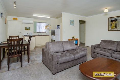 Property photo of 4/18 North Terrace Port Elliot SA 5212