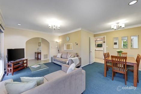 Property photo of 46 Cherry Tree Grove Croydon VIC 3136