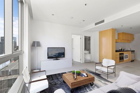Property photo of 2213/22-24 Jane Bell Lane Melbourne VIC 3000