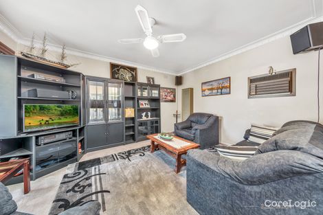 Property photo of 91 Cedar Street Thomastown VIC 3074