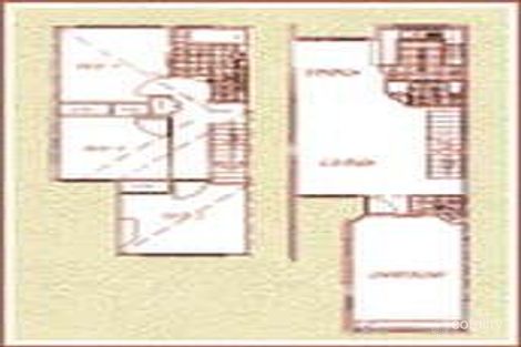 Property photo of 56/19 Doughboy Parade Hemmant QLD 4174