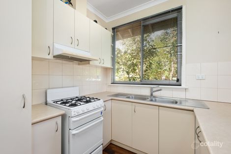 Property photo of 4 Kalara Road Koongamia WA 6056