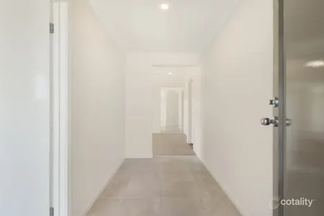Property photo of 259 Boundary Road Mount Duneed VIC 3217