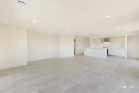 Property photo of 259 Boundary Road Mount Duneed VIC 3217