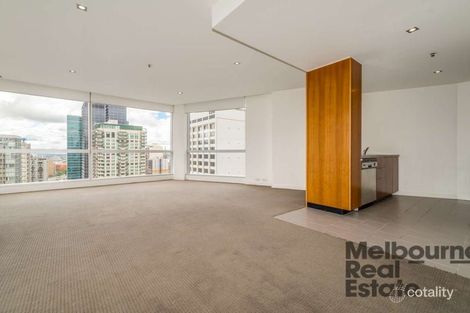 2908/22-24 Jane Bell Lane, Melbourne, VIC 3000
