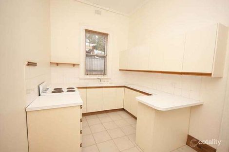 Property photo of 2/34A Hastings Street Glenelg South SA 5045