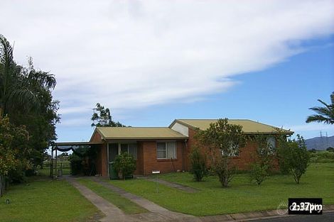 21 Phoenix St, White Rock, QLD 4868