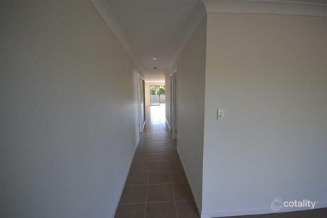 Property photo of 14 White Beech Road Noosa Heads QLD 4567
