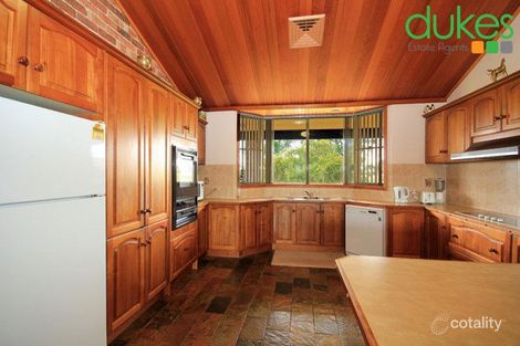 Property photo of 43 Homestead Road Orchard Hills NSW 2748