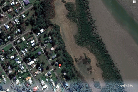 Property photo of 62 Fraser Drive River Heads QLD 4655