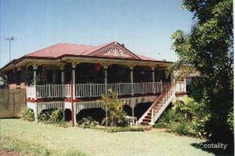 Property photo of 14 Krystal Place Kuraby QLD 4112