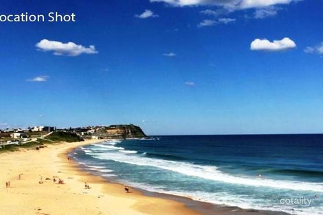 Property photo of 7 Ranclaud Street Merewether NSW 2291