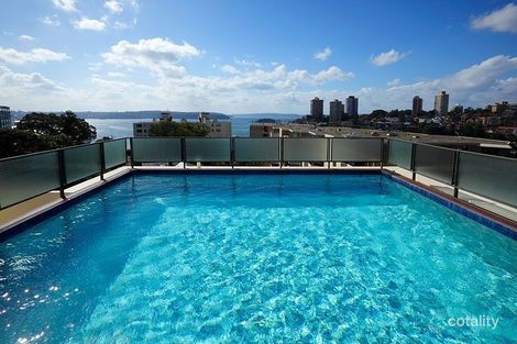 7h/85-91 Elizabeth Bay Rd, Elizabeth Bay, NSW 2011