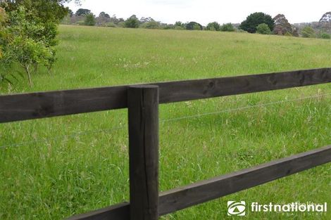 Property photo of 2/225 Split Rock Road Beaconsfield Upper VIC 3808