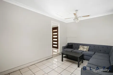 Property photo of 10 Pipet Place Hinchinbrook NSW 2168