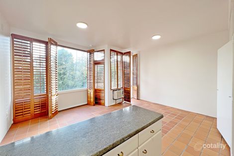 29/2 Clifford St, Mosman, NSW 2088