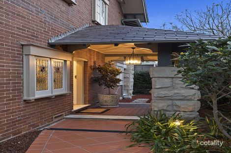 Property photo of 11 Camera Street Manly NSW 2095