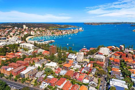 Property photo of 11 Camera Street Manly NSW 2095