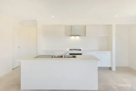 Property photo of 259 Boundary Road Mount Duneed VIC 3217