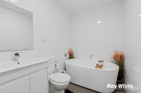 Property photo of 4/6-8 Anderson Street Westmead NSW 2145
