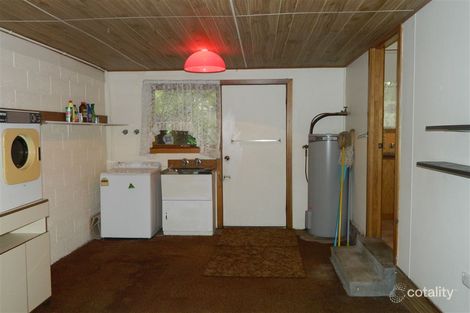 Property photo of 3/140 Steele Street Devonport TAS 7310
