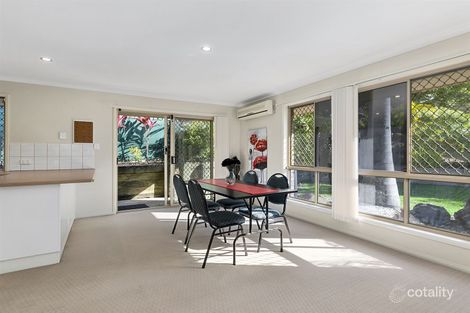 Property photo of 2/12 Ashdale Court Buderim QLD 4556