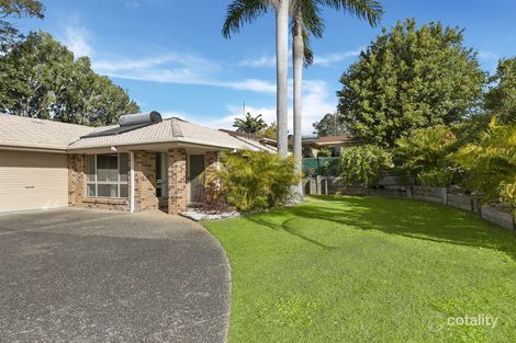 Property photo of 2/12 Ashdale Court Buderim QLD 4556