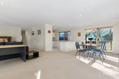 Property photo of 2/12 Ashdale Court Buderim QLD 4556
