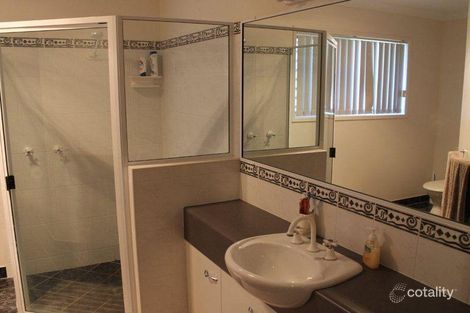 Property photo of 3 Freeman Street Moranbah QLD 4744